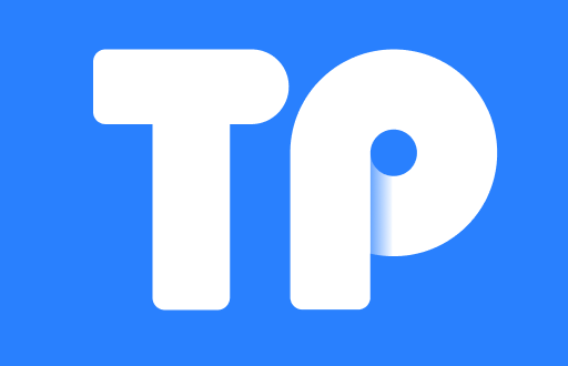 TP钱包新手指南：如何处理没有同步钱包选项的问